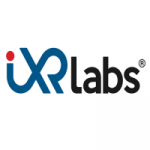 ixrlabs profile avatar