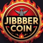 jibbercoin token avatar