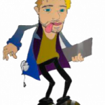 ionilancer token avatar
