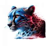 BOUILLEUX token avatar