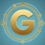 goglobalbizz token avatar