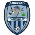 PIRRI token avatar