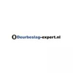 deurbeslagexpert profile avatar
