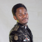 User623082839 profile avatar