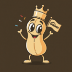 Goober token avatar