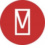 VORNA token avatar