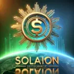Introducing SolarisCoin (SOLC): Powering the Future with Solar Energy post