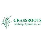 grlandscapeservices profile avatar