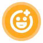 CoinCraze token avatar