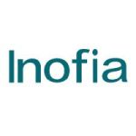 inofiacouk profile avatar