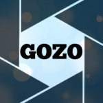 Gozo coin BONUS post