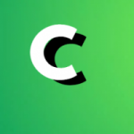 casshcoin token avatar