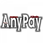 Anypay token avatar