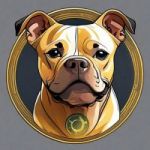 GoWalkies token avatar