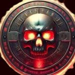 User720780771 profile avatar