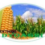 DYOAGRIC token avatar