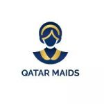 qatarmaidservices profile avatar