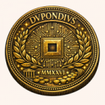 Dupondius token avatar