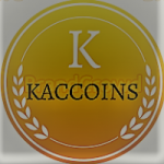 KACCOINS token avatar