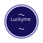 Luckyme token avatar