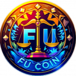 New coin not ready for release post