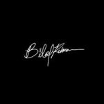 bilalrehmanstudio profile avatar