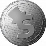 Spiffcoin token avatar