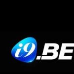 i9betwininnet profile avatar
