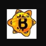 Bitcoin Mobile token avatar