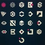 Ada Inu token avatar