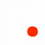 CLICKEXPRESS token avatar