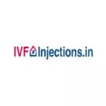 ivfinjections profile avatar