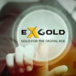Digital Gold post