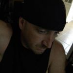 Goat247 profile avatar