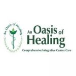 anoasisofhealing profile avatar