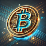 BTCoins is Live! The Future of Fast, Secure Payments is Here post