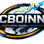 Airdrop post