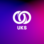 UKS1 token avatar