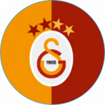Fansbase profile avatar