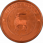 Knut token avatar