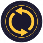 SMBSwap Token token avatar