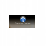 gauntletfunding profile avatar