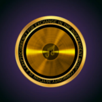 HitCoin token avatar