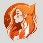 LiliCoin token avatar