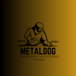 Give the future a chance post