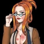 Mintpost token avatar
