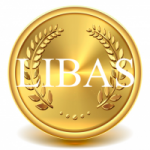 Buy and sell goods with LIBAS. token avatar