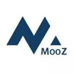 MoozCoin token avatar