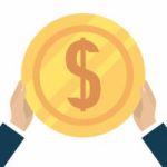 Tokens Gratis :) post