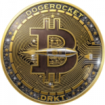 🚀 Airdrop Alert: Free $DRKT for Early Rocketeers! 🐕💥 post
